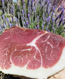 Agriturismo Bellu img6