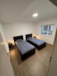 Restaurace - penzion Bavorský dvůr