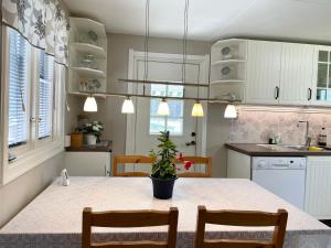 Holiday Home Bengtsfors