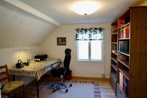 Holiday Home Bengtsfors