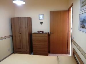 Casa Vacanza Patrizia