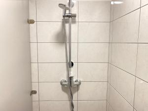 Center Station ROOMS