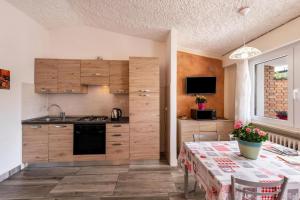 Family Junior Suite