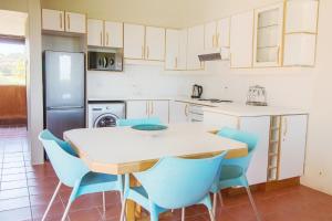 San Lameer Villa 2506 by Top Destinations Rentals