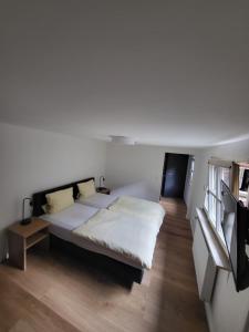 Hotel CASA ITALIA