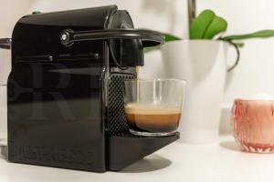 Serene & central apartment by Picasso Museum by REMS