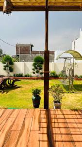 Shyam Sudha Home Stay