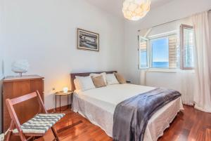 Bella Vista Apartment