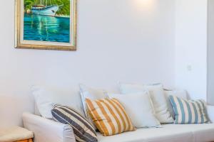 Bella Vista Apartment