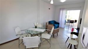 1033 Residencial Di Napoli Praia de Bombas