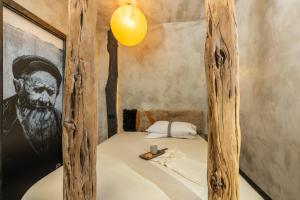 Via Roma Charming Rooms img5