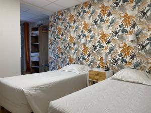 Hotels Hotel La Vigneraie : photos des chambres