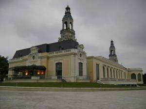 Hotels Hotel Adour : photos des chambres