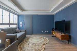 Estiloso e Pertinho da Praia. Lazer e Trabalho