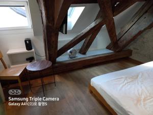 Hotel Lestelle - self check-in