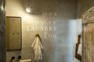 Via Roma Charming Rooms img32