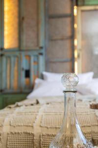 Via Roma Charming Rooms img38