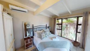 San Lameer Villa 3407 by Top Destinations Rentals