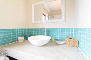 San Lameer Villa 3407 by Top Destinations Rentals