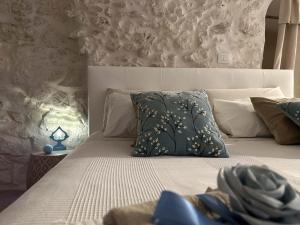 Bianco Calce - Ostuni