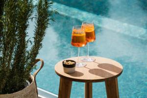 Nils am See - ADULTS ONLY ab 18 Jahren