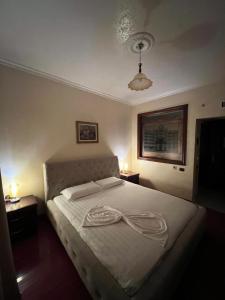 Europa Grand Vlora