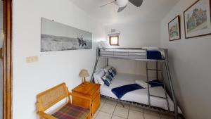 San Lameer Villa 2504 by Top Destinations Rentals