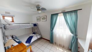 San Lameer Villa 2504 by Top Destinations Rentals