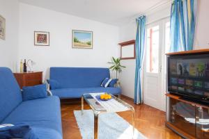 Apartments Teo 