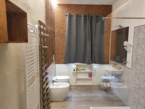 Boutique Relais Villa Sofia