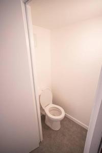 Appartements LE MONDRIAN - Hotel de ville - Confort - Paisible - Wi-Fi : photos des chambres