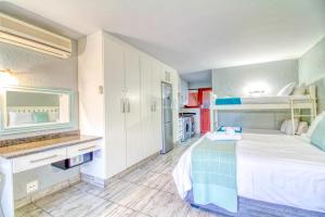 San Lameer Villa 2513 by Top Destinations Rentals