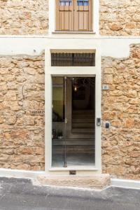 Via Roma Charming Rooms img52