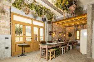 Via Roma Charming Rooms img57