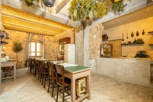 Via Roma Charming Rooms img59