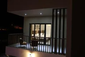 AYLOL-أيلول - Qurayyah