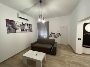 Cinque Terre HUB LUXURY HOME IN LA SPEZIA