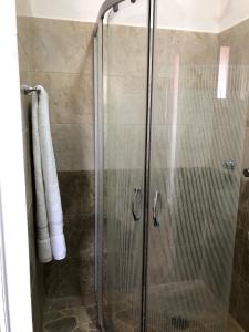 Departamento Zeus 12