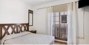 Residencial Maresia el Medano