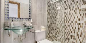 Residencial Maresia el Medano