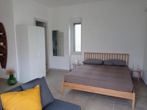Casa a Piano Piccolo