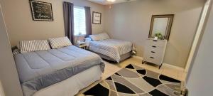 Comfy 1BR Apartment - Ideal for Traveling Nurses & Professionals - 4hvězdičkové hotely ve městě Gainesville