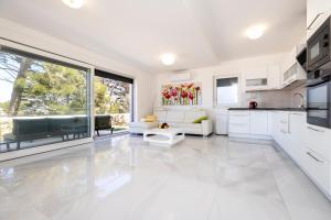 Apartments Olea 