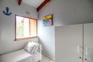 San Lameer Villa 2103 by Top Destinations Rentals