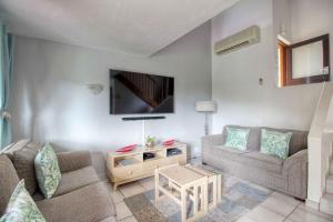 San Lameer Villa 2103 by Top Destinations Rentals