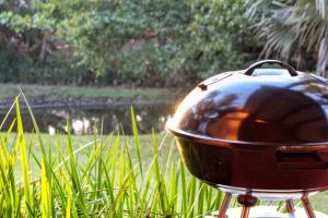 San Lameer Villa 2103 by Top Destinations Rentals - 3hvězdičkové hotely ve městě Southbroom