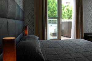 Atmosfere Milano Marittima
