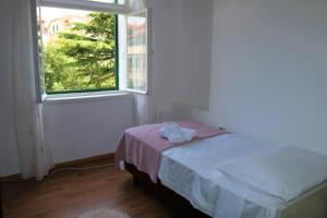 Spalato Relax Apartment