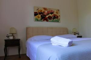 Spalato Relax Apartment