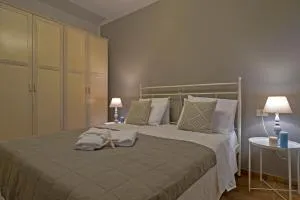 Ether Apartment By The Sea Ι - Skála